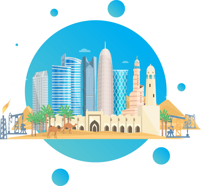 Event Management Software Qatar