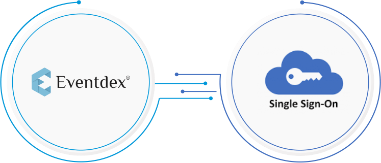 Single Sign On - Eventdex Integration